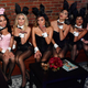 Image for article titled The Playboy Club Is Plopping a Mega-Palace on Manhattan